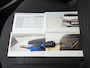 Peugeot 208 1.0 VTi Blue Lease