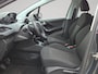 Peugeot 208 1.0 VTi Blue Lease