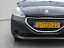 Peugeot 208 1.0 VTi Blue Lease