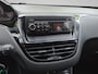 Peugeot 208 1.0 VTi Blue Lease