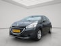 Peugeot 208 1.0 VTi Blue Lease