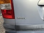 Opel Zafira 1.8-16V Elegance