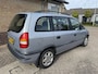 Opel Zafira 1.8-16V Elegance