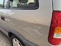 Opel Zafira 1.8-16V Elegance