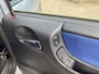Opel Zafira 1.8-16V Elegance