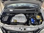 Opel Zafira 1.8-16V Elegance