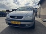 Opel Zafira 1.8-16V Elegance