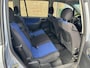 Opel Zafira 1.8-16V Elegance