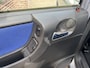 Opel Zafira 1.8-16V Elegance