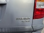 Opel Zafira 1.8-16V Elegance
