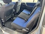 Opel Zafira 1.8-16V Elegance