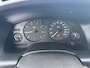 Opel Zafira 1.8-16V Elegance