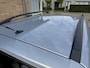 Opel Zafira 1.8-16V Elegance