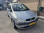 Opel Zafira 1.8-16V Elegance