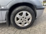 Opel Zafira 1.8-16V Elegance