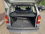 Opel Zafira 1.8-16V Elegance