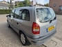 Opel Zafira 1.8-16V Elegance