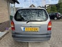 Opel Zafira 1.8-16V Elegance