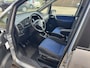 Opel Zafira 1.8-16V Elegance