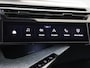 Peugeot e-5008 GT 73 kWh 7p