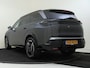 Peugeot e-5008 GT 73 kWh 7p