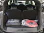 Peugeot e-5008 GT 73 kWh 7p