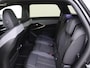 Peugeot e-5008 GT 73 kWh 7p