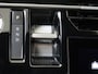 Peugeot e-5008 GT 73 kWh 7p