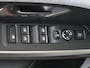 Peugeot e-5008 GT 73 kWh 7p
