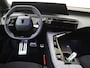 Peugeot e-5008 GT 73 kWh 7p