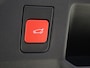 Peugeot e-5008 GT 73 kWh 7p