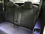 Peugeot e-5008 GT 73 kWh 7p
