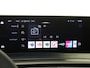 Peugeot e-5008 GT 73 kWh 7p