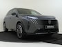 Peugeot e-5008 GT 73 kWh 7p