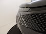 Peugeot e-5008 GT 73 kWh 7p