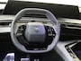 Peugeot e-5008 GT 73 kWh 7p