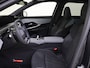 Peugeot e-5008 GT 73 kWh 7p
