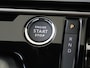 Peugeot e-5008 GT 73 kWh 7p