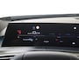 Peugeot e-5008 GT 73 kWh 7p