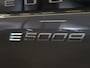 Peugeot e-5008 GT 73 kWh 7p