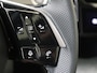 Peugeot e-5008 GT 73 kWh 7p