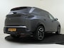 Peugeot e-5008 GT 73 kWh 7p