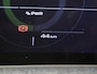 Peugeot e-5008 GT 73 kWh 7p