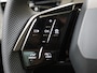 Peugeot e-5008 GT 73 kWh 7p