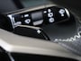 Peugeot e-5008 GT 73 kWh 7p