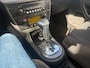 Citroën C4 Coupé 1.6-16V VTR+ AUTOMAAT!AIRCO!APK!KOOPJE!