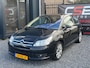 Citroën C4 Coupé 1.6-16V VTR+ AUTOMAAT!AIRCO!APK!KOOPJE!