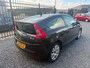 Citroën C4 Coupé 1.6-16V VTR+ AUTOMAAT!AIRCO!APK!KOOPJE!