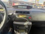 Citroën C4 Coupé 1.6-16V VTR+ AUTOMAAT!AIRCO!APK!KOOPJE!