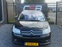Citroën C4 Coupé 1.6-16V VTR+ AUTOMAAT!AIRCO!APK!KOOPJE!